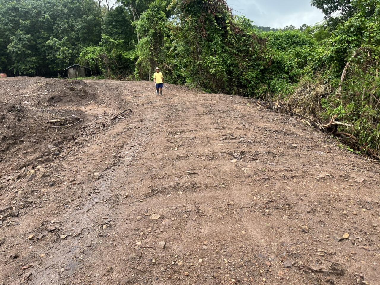 ภาพประกอบที่ 6