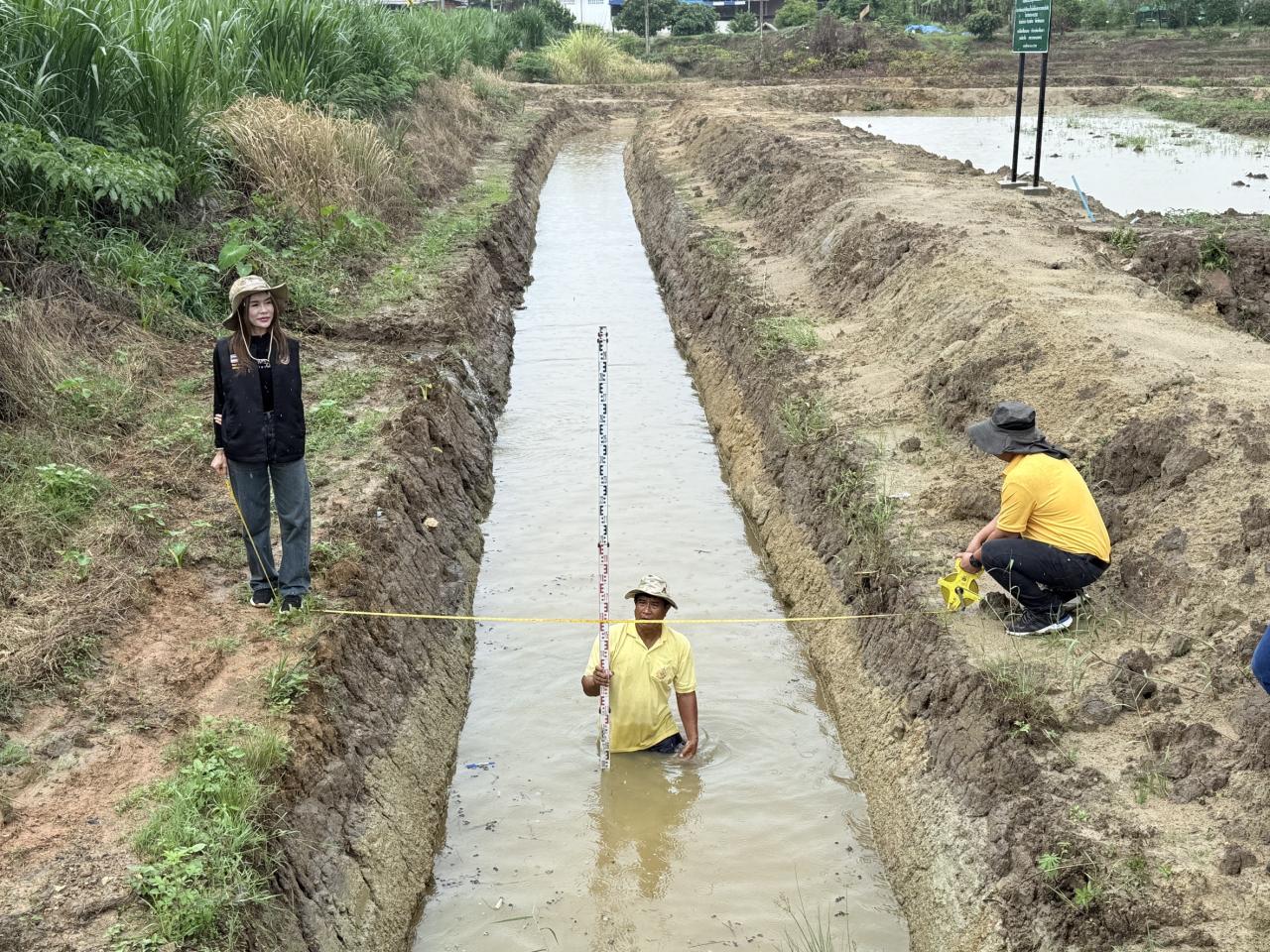ภาพประกอบที่ 7