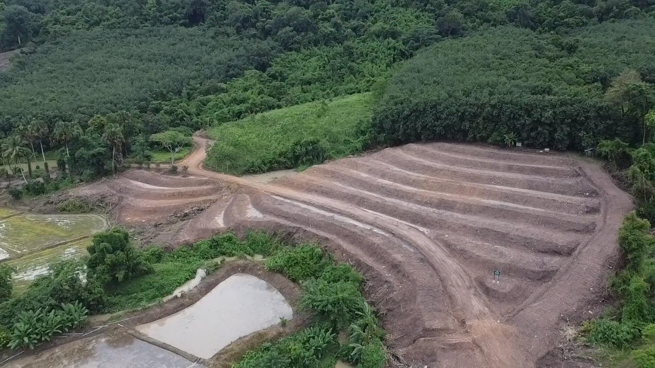 ภาพประกอบที่ 9