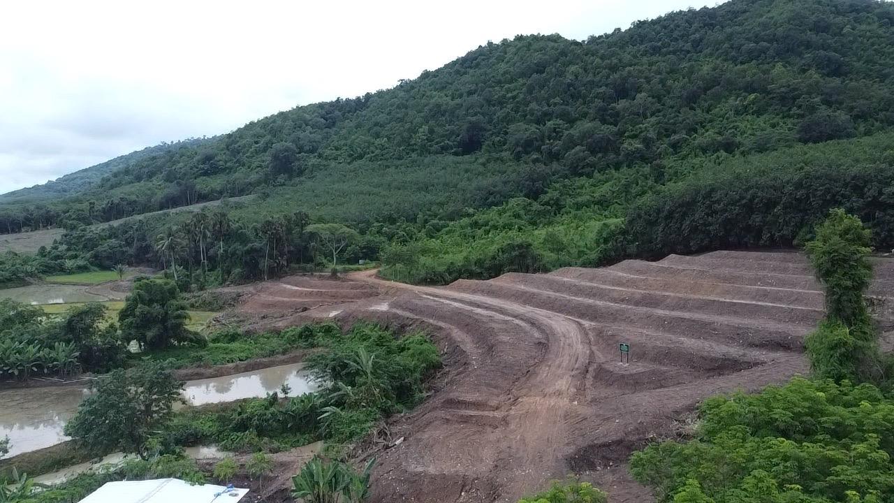 ภาพประกอบที่ 11