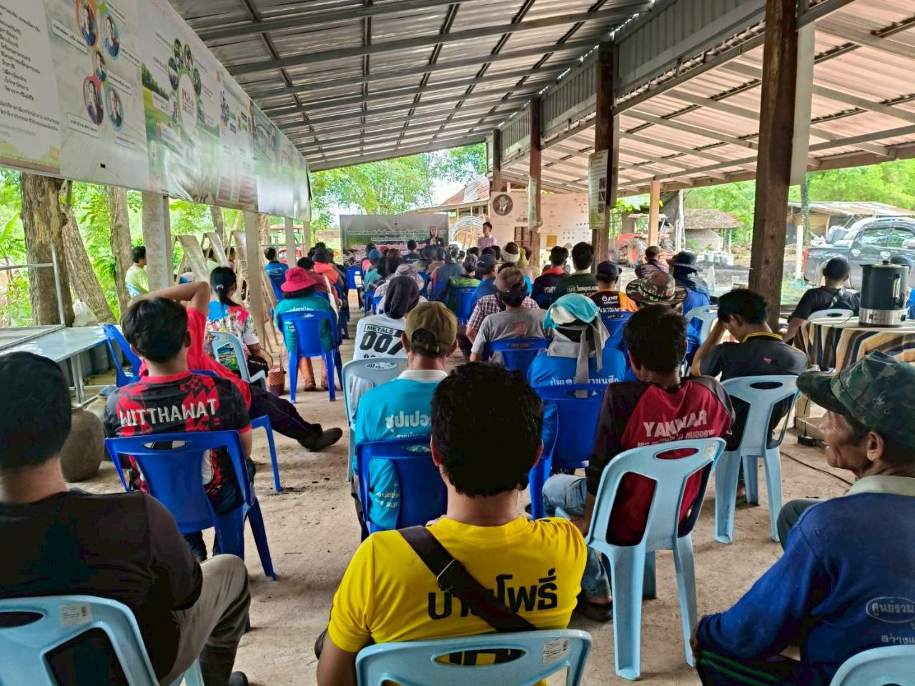 ภาพประกอบที่ 3