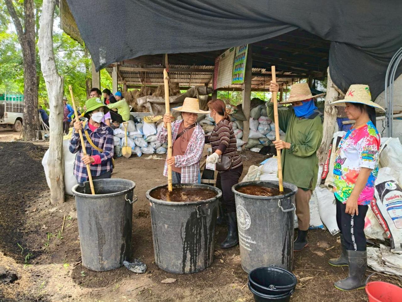 ภาพประกอบที่ 10