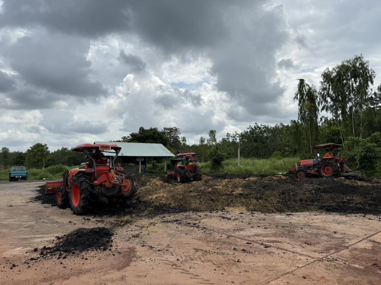 ภาพประกอบที่ 5