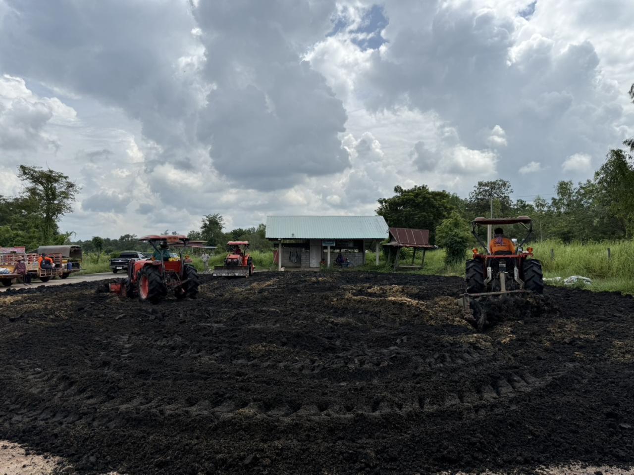 ภาพประกอบที่ 6