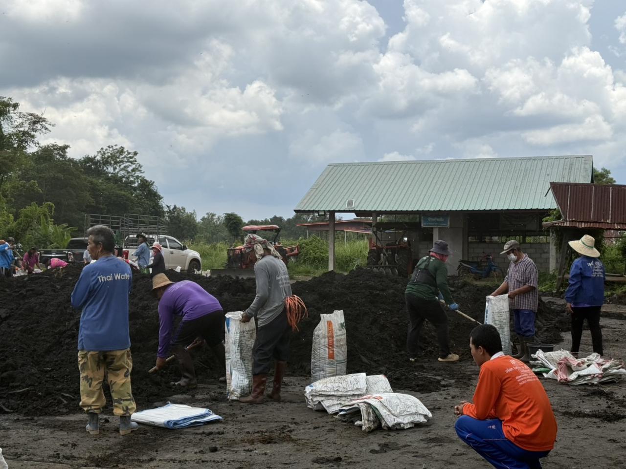 ภาพประกอบที่ 7