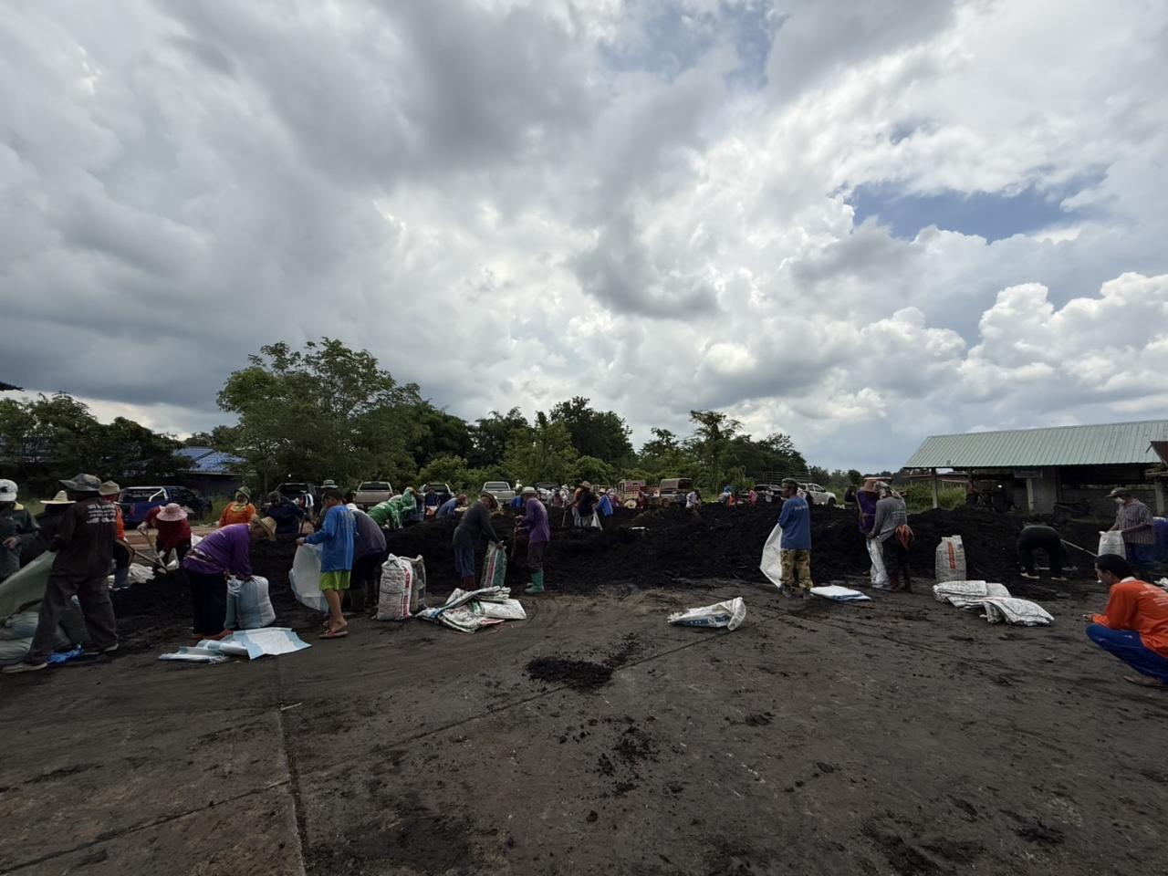 ภาพประกอบที่ 9