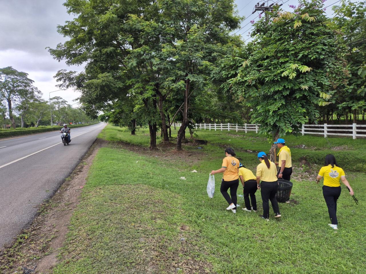 ภาพประกอบที่ 0