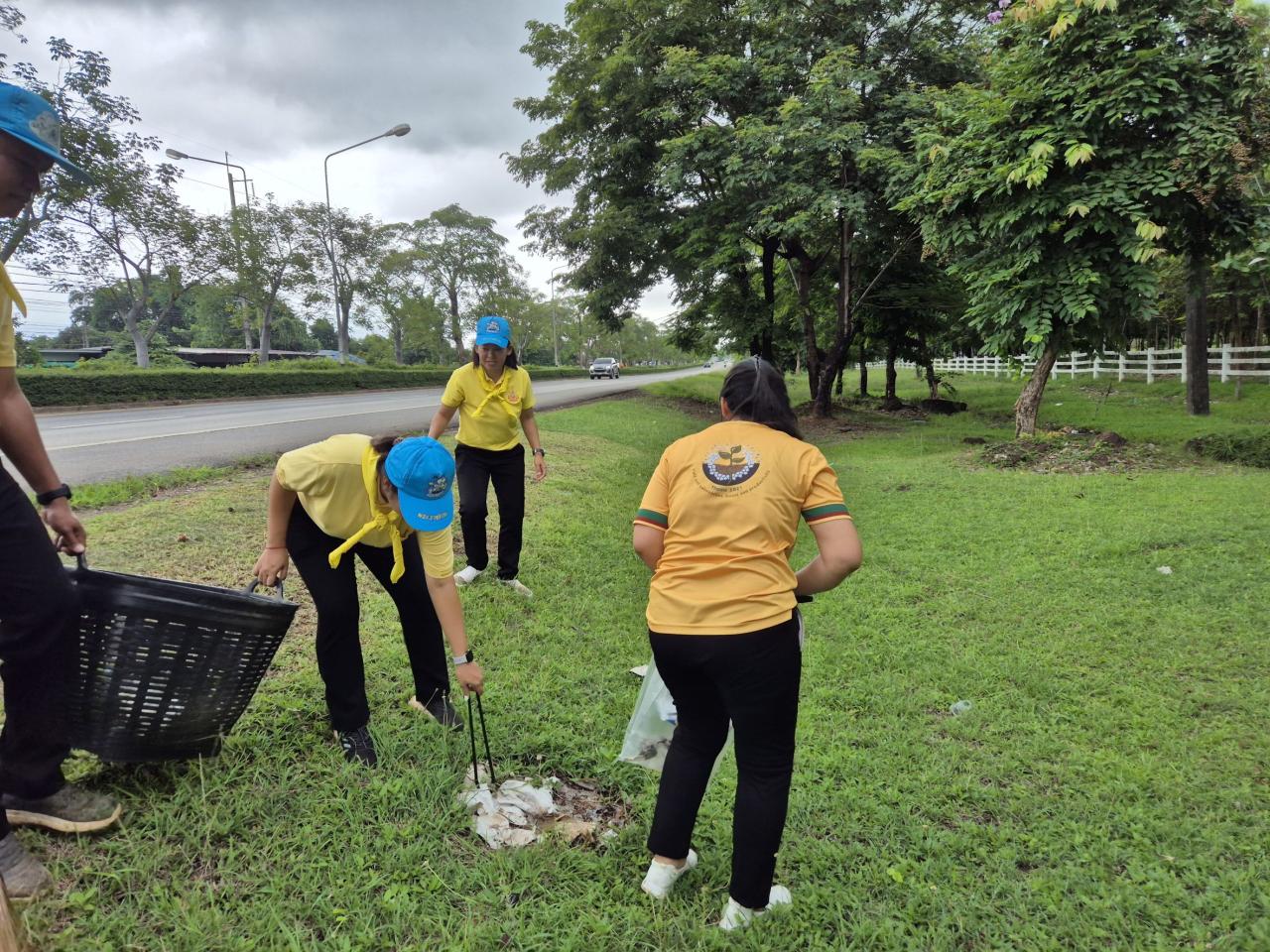 ภาพประกอบที่ 1