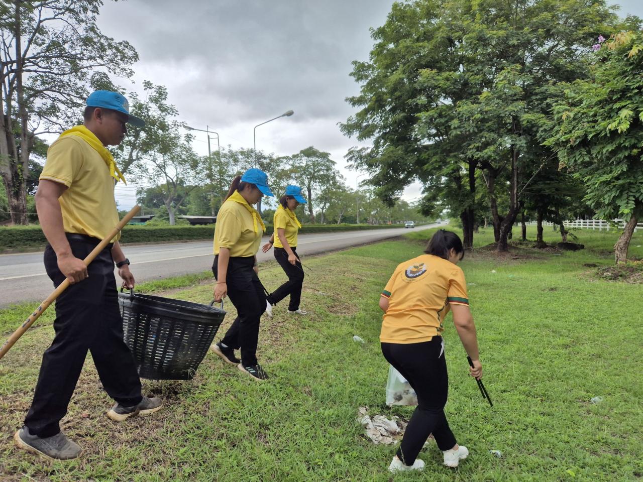 ภาพประกอบที่ 2