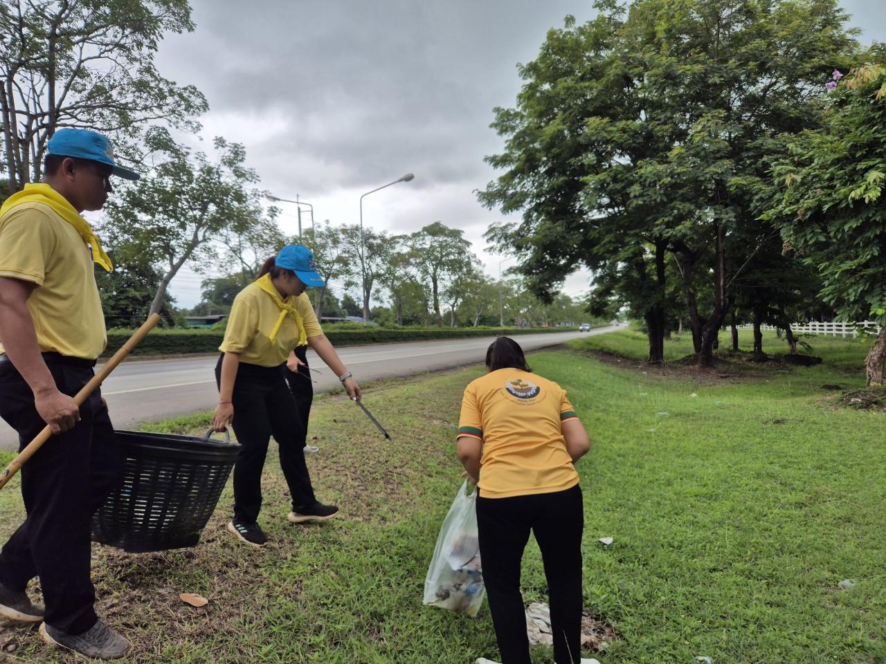 ภาพประกอบที่ 3