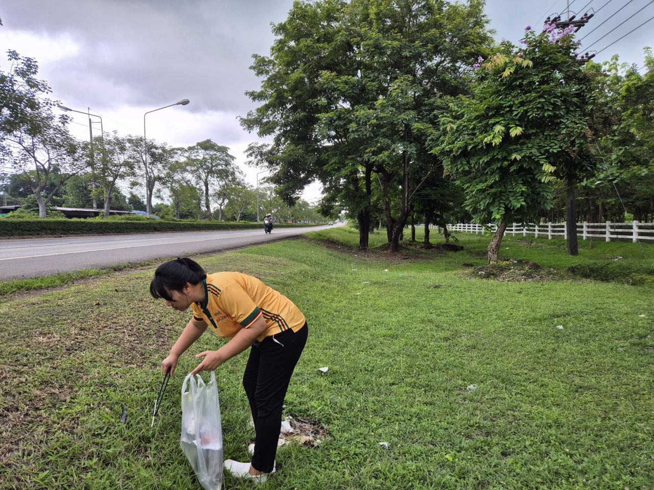 ภาพประกอบที่ 4