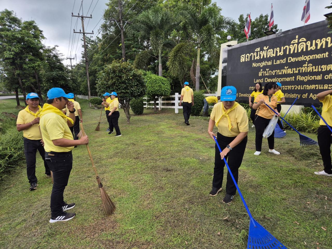 ภาพประกอบที่ 9