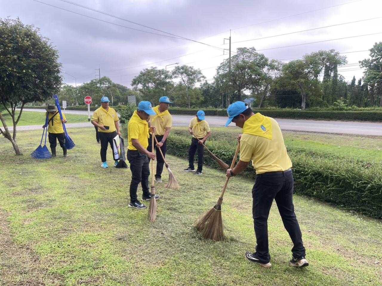 ภาพประกอบที่ 18