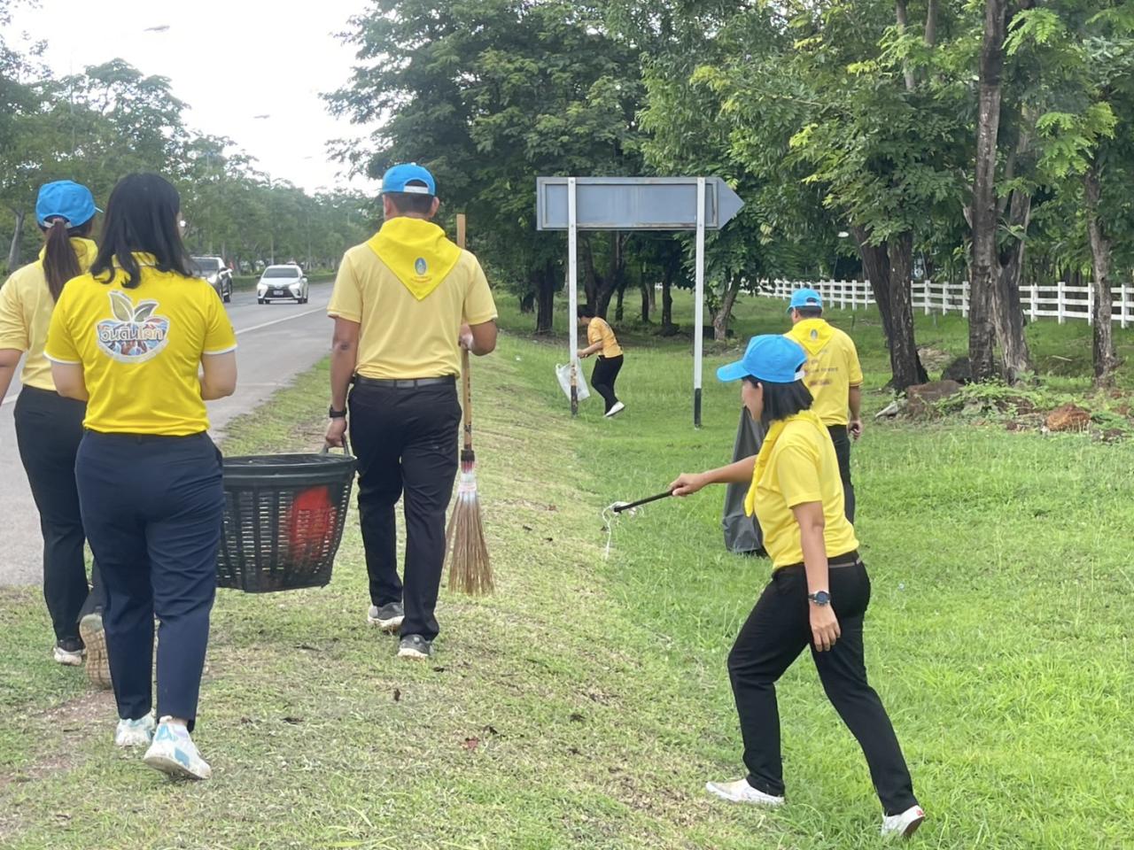 ภาพประกอบที่ 19