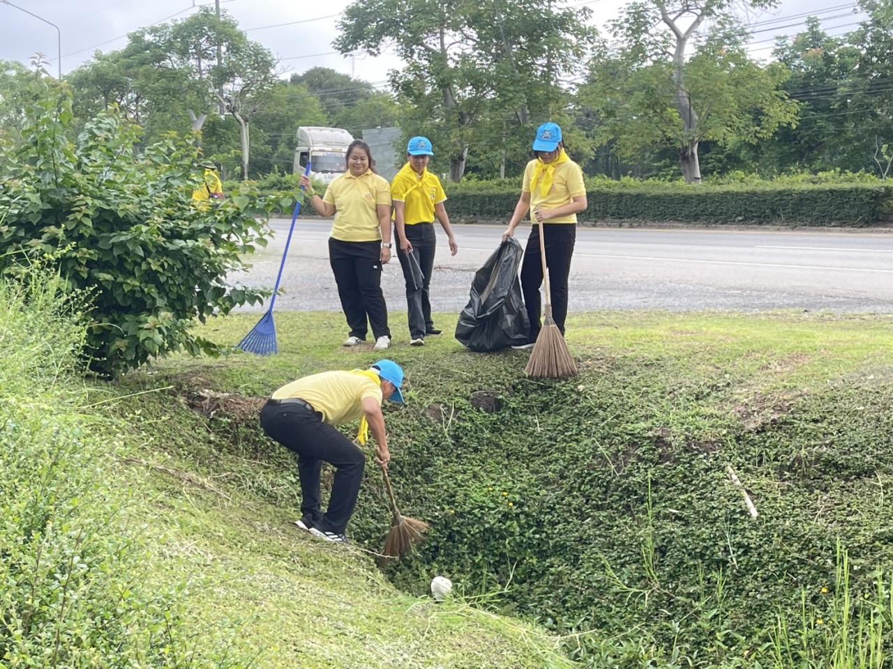 ภาพประกอบที่ 21