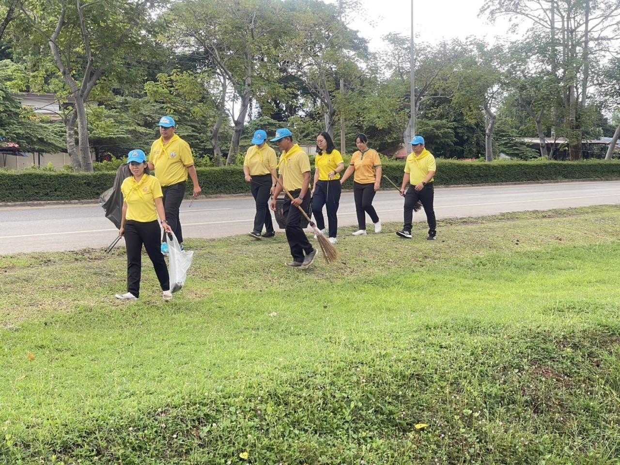 ภาพประกอบที่ 22