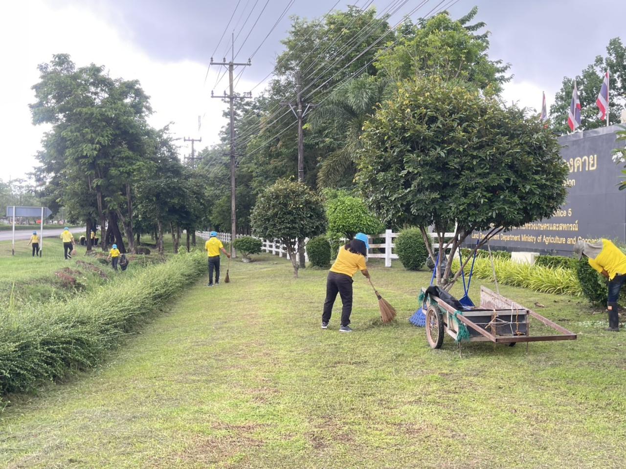 ภาพประกอบที่ 24