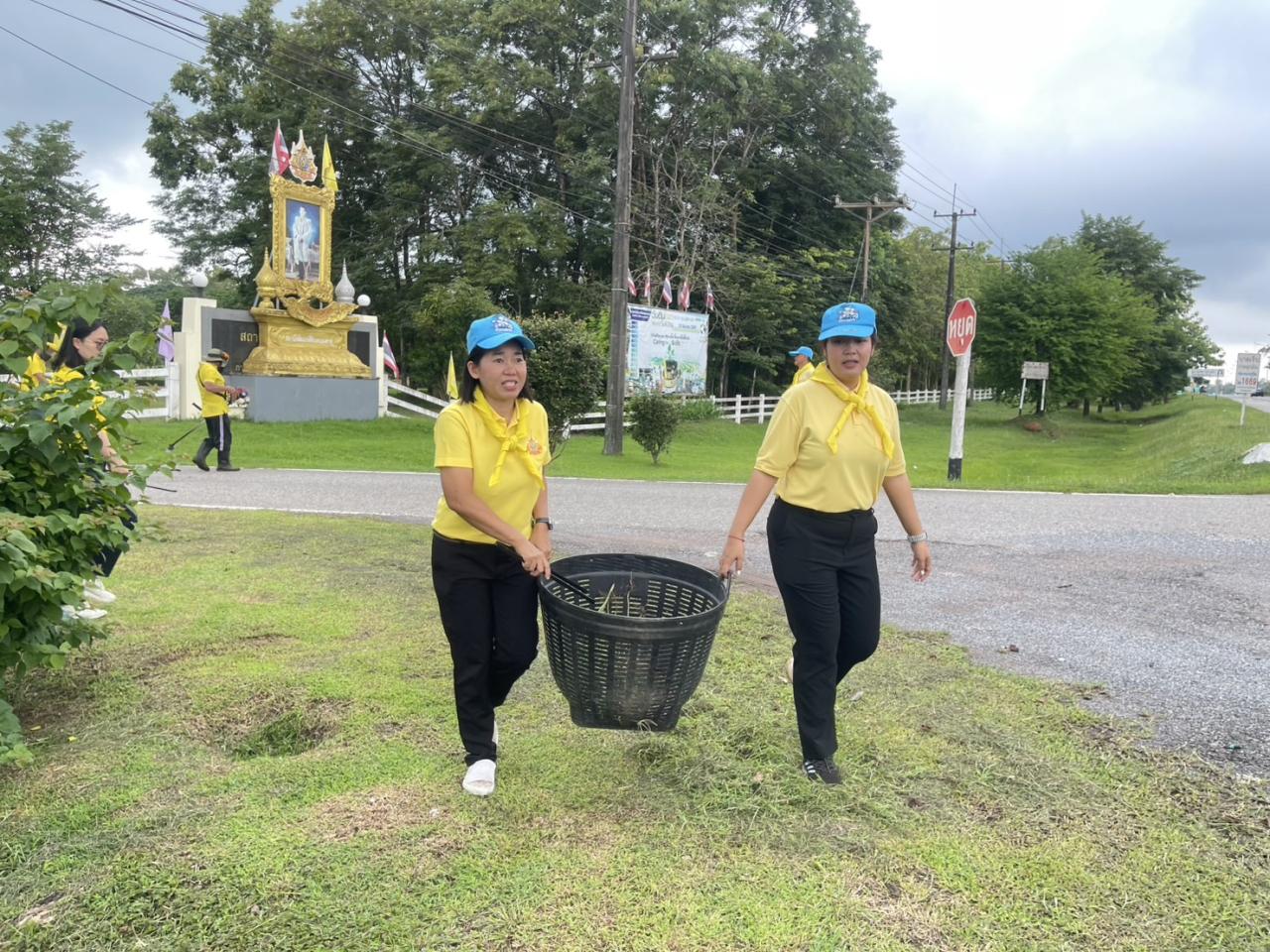 ภาพประกอบที่ 25