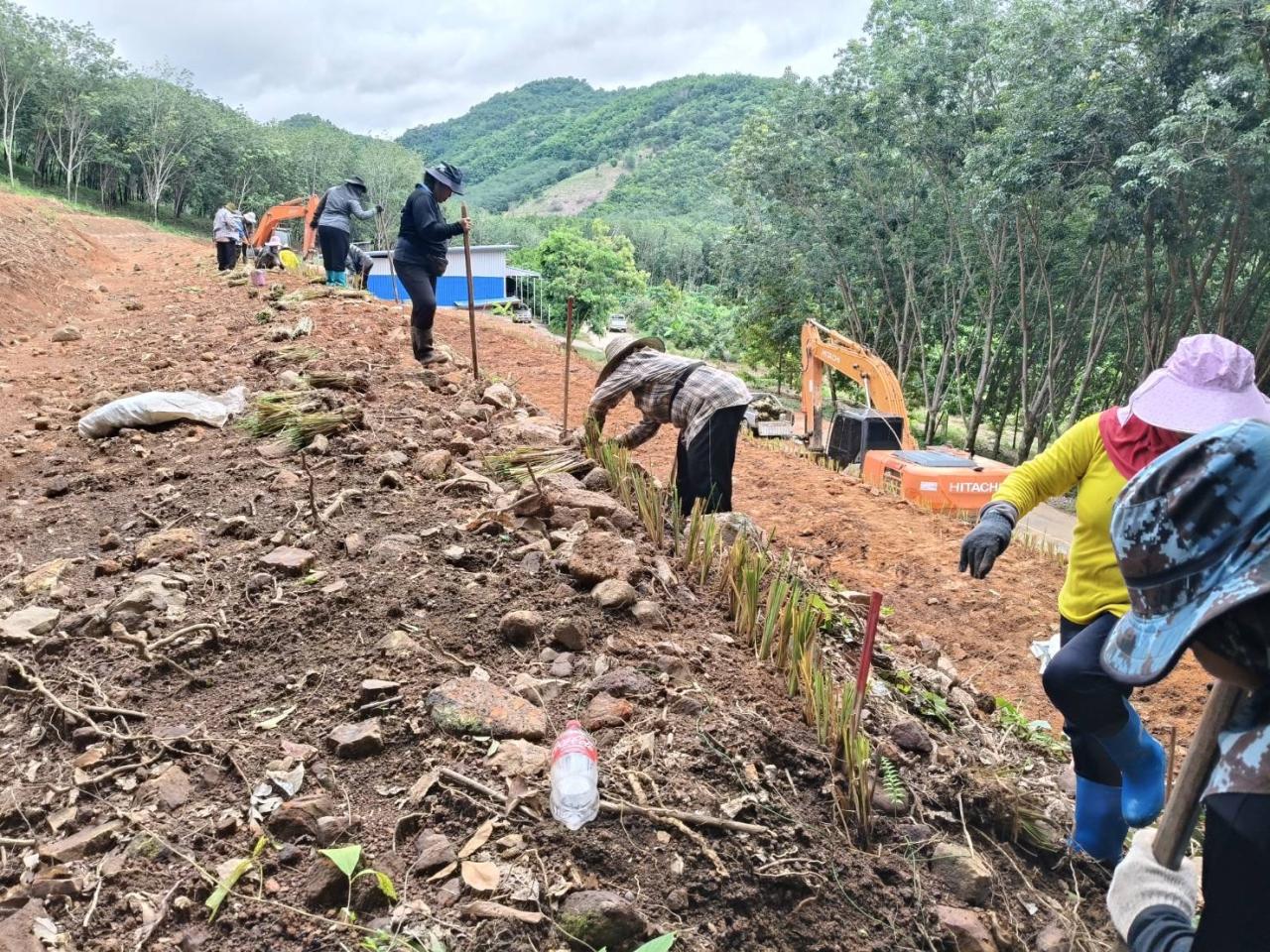 ภาพประกอบที่ 4