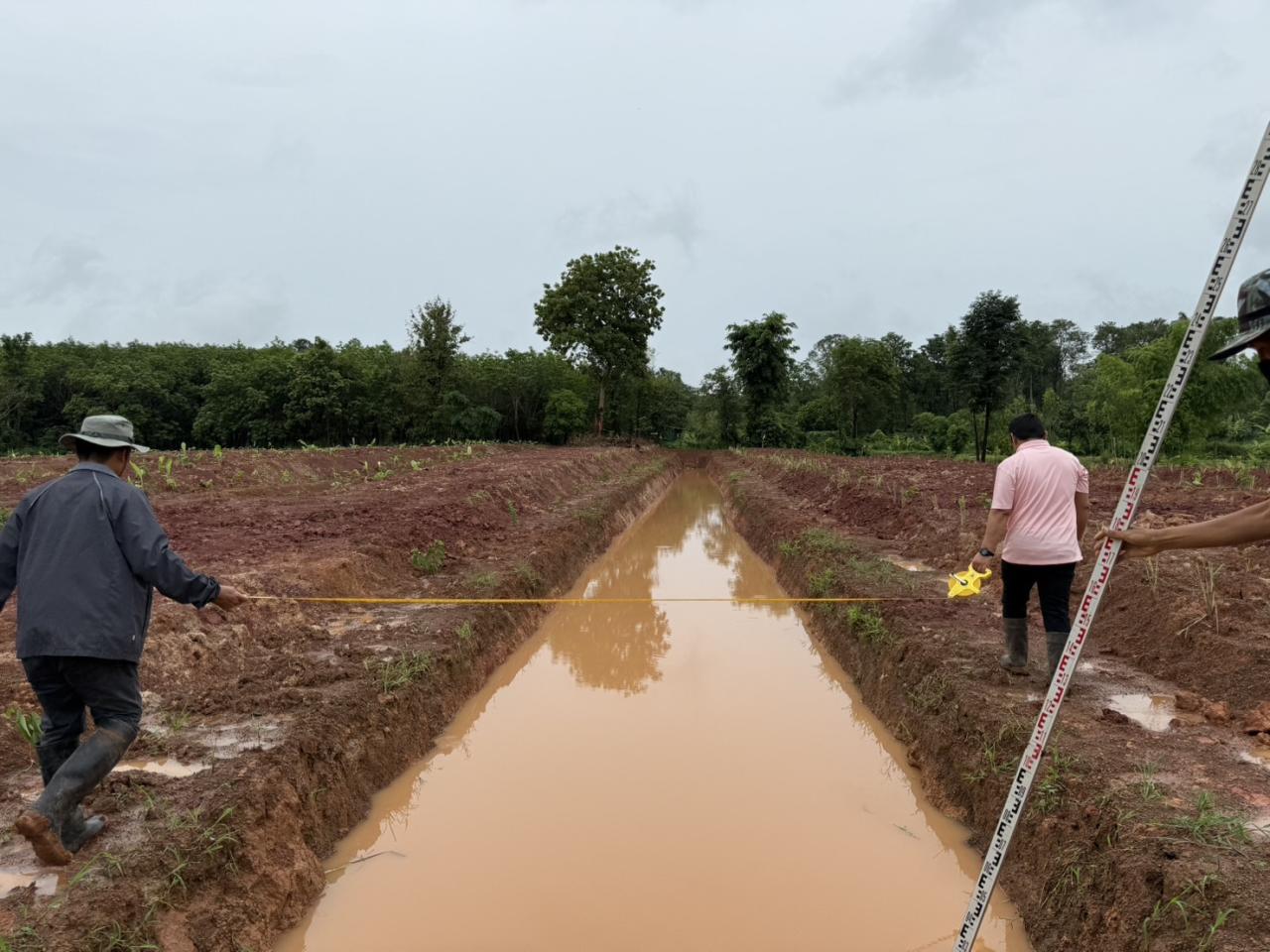 ภาพประกอบที่ 1