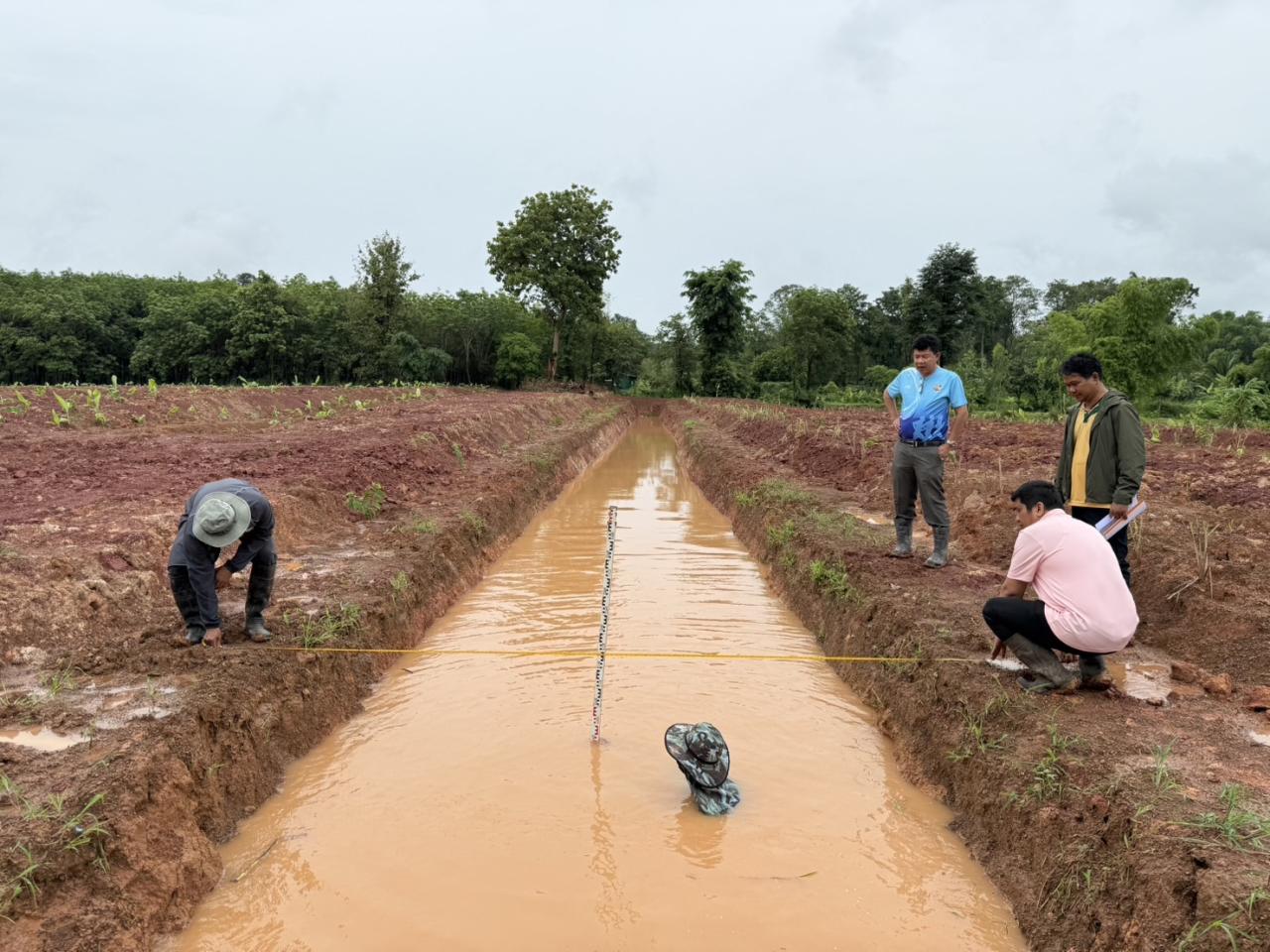 ภาพประกอบที่ 3
