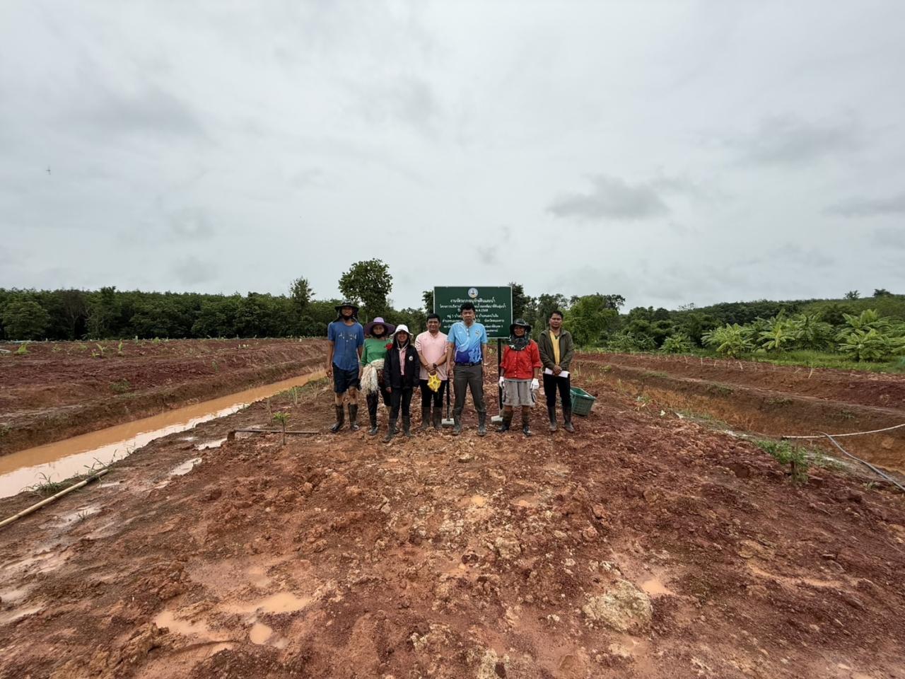 ภาพประกอบที่ 4