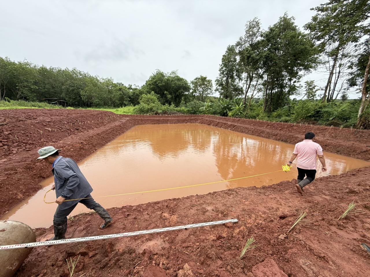 ภาพประกอบที่ 11
