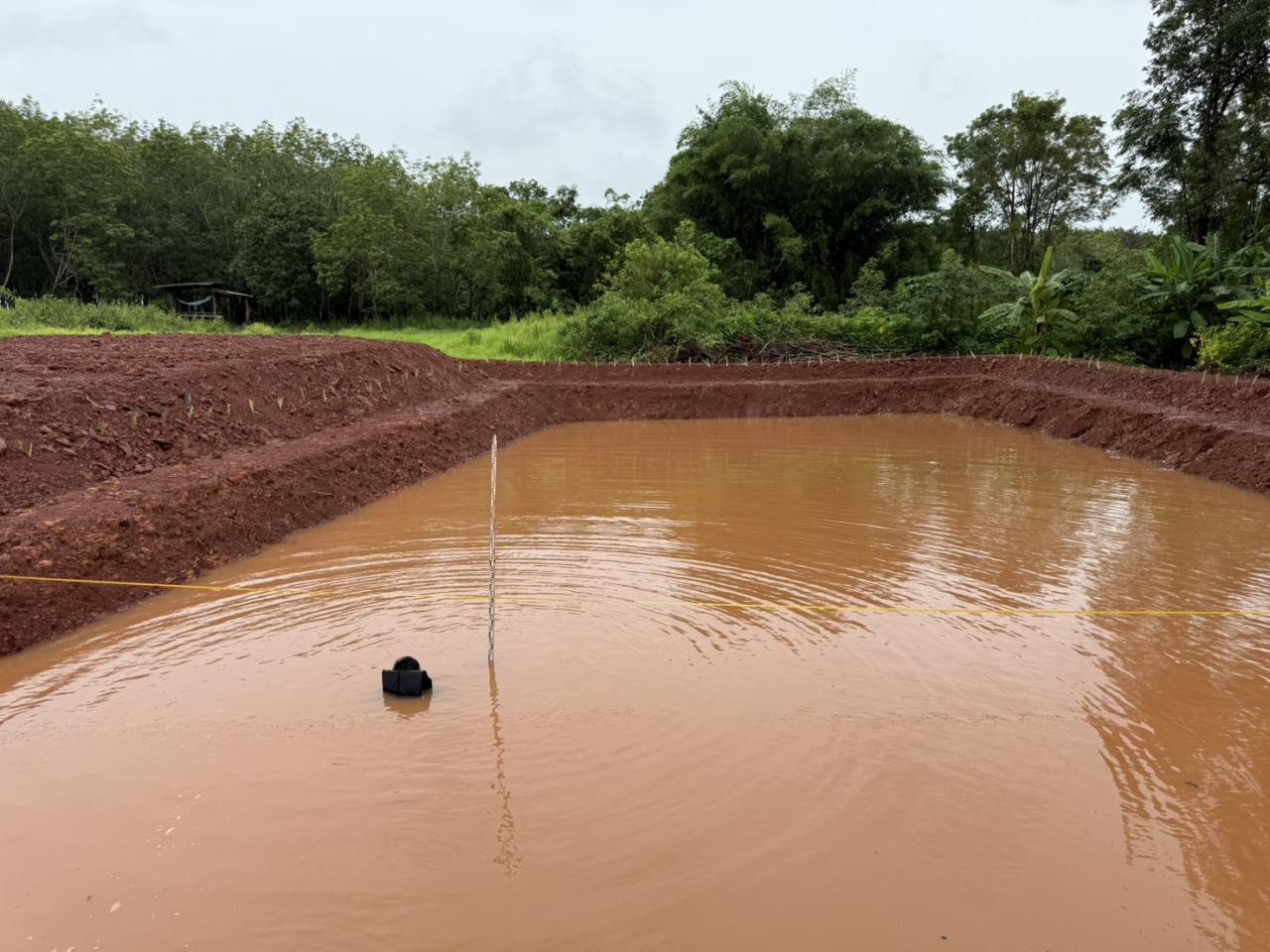 ภาพประกอบที่ 14