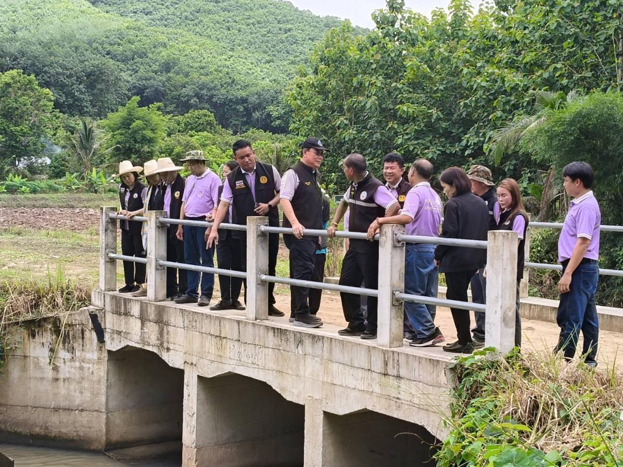 ภาพประกอบที่ 1