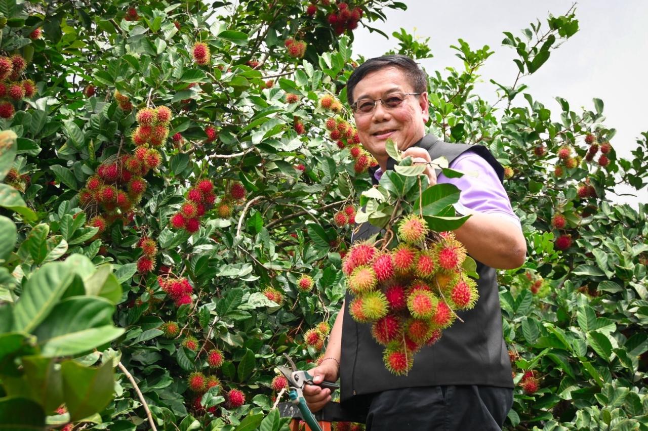 ภาพประกอบที่ 3