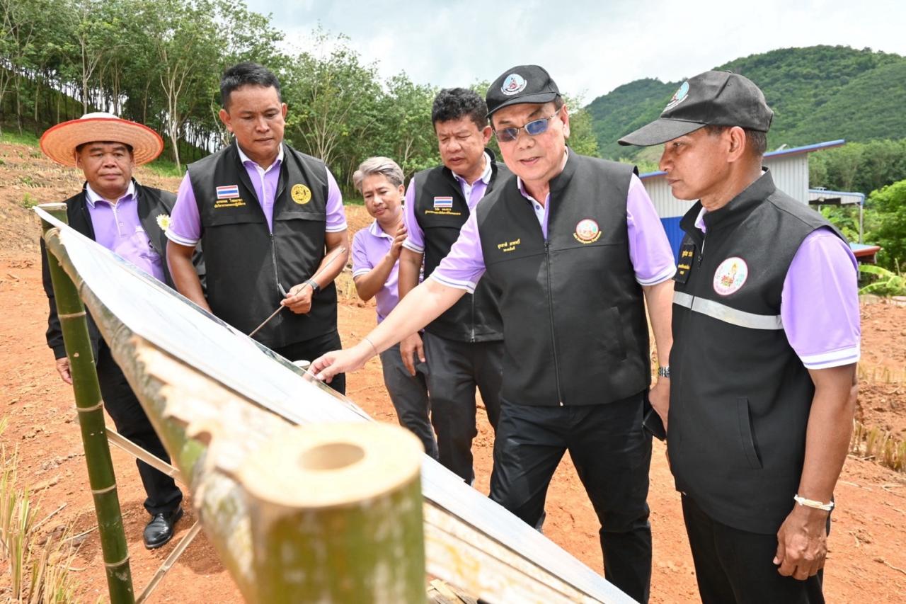 ภาพประกอบที่ 6