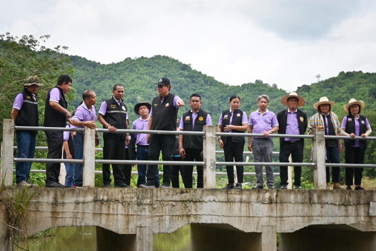 ภาพประกอบที่ 17