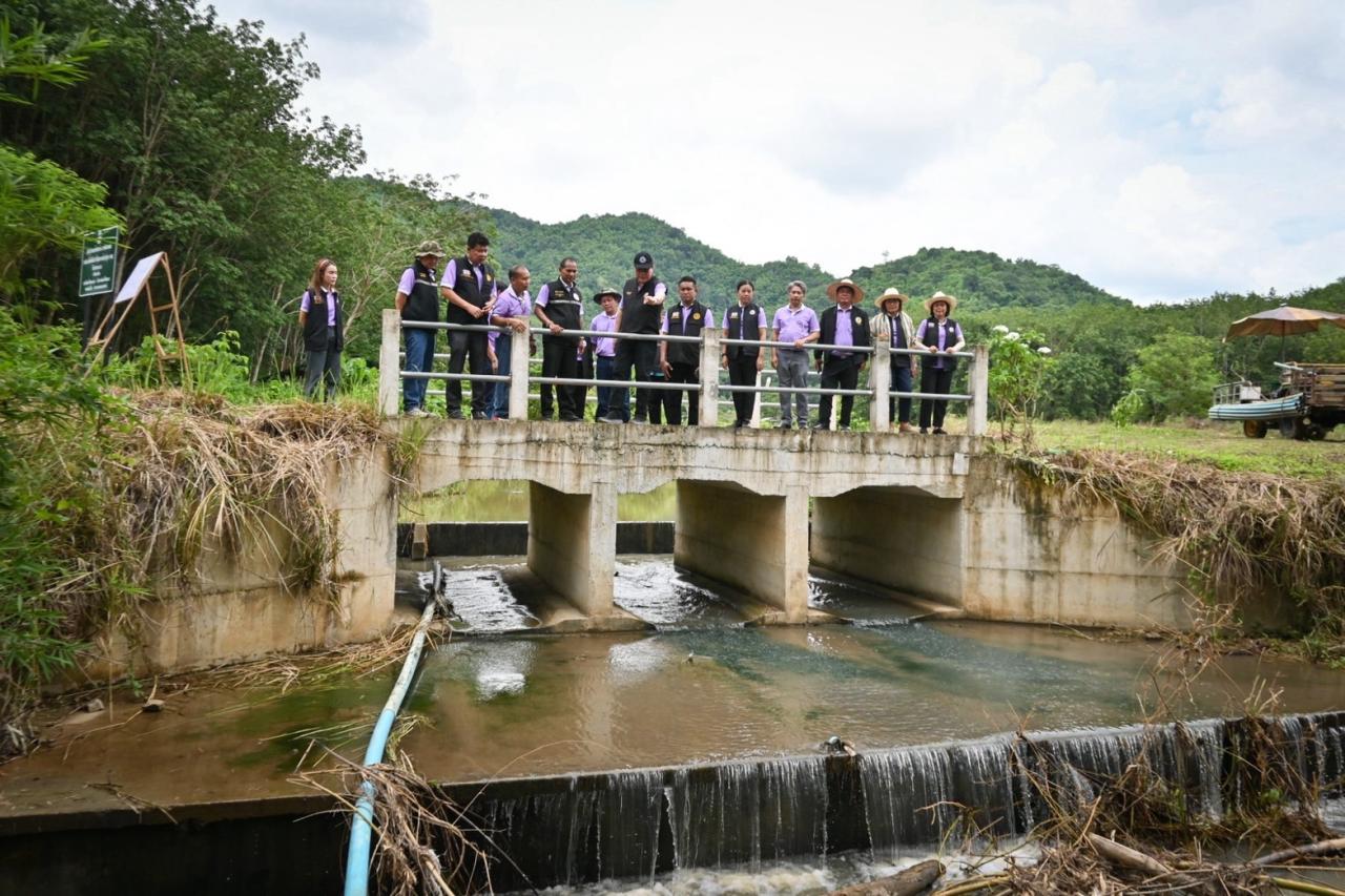 ภาพประกอบที่ 18