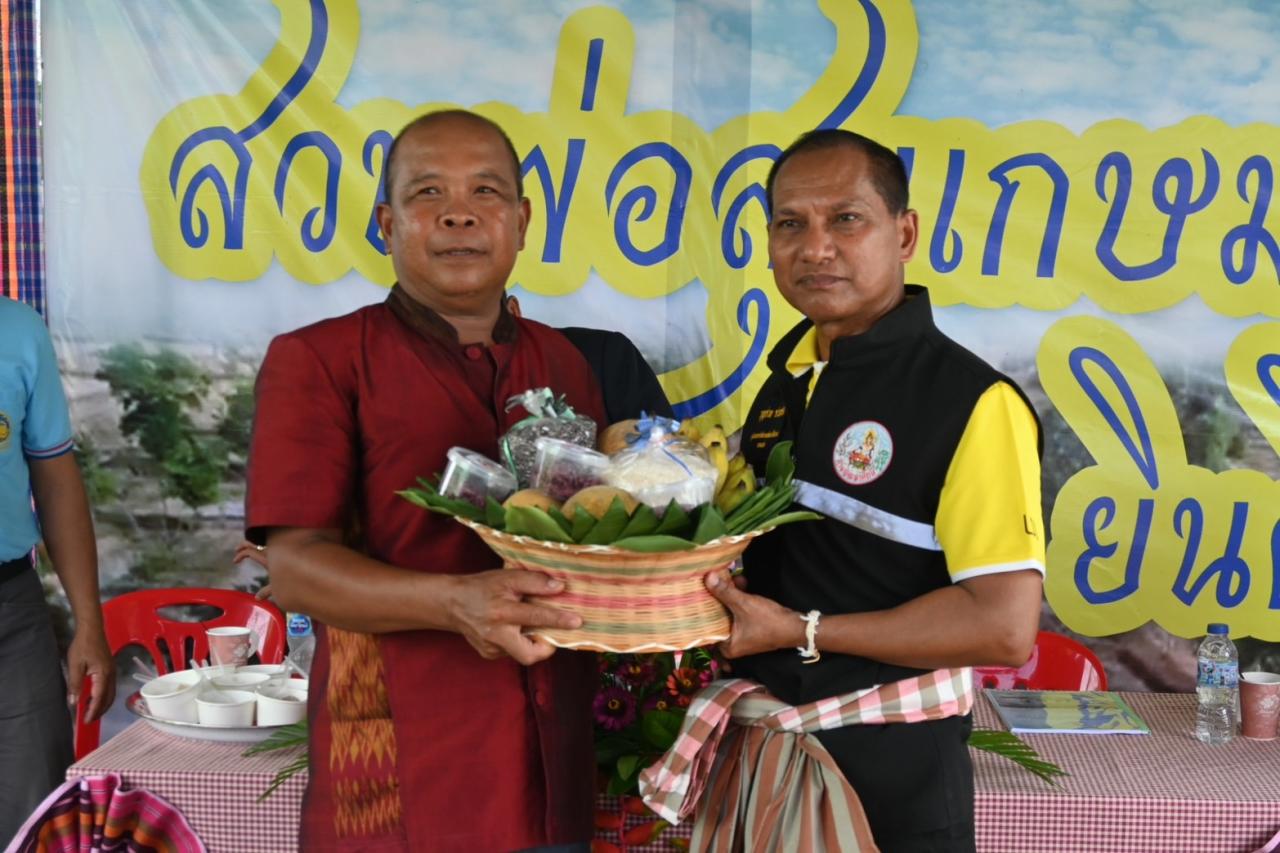 ภาพประกอบที่ 0