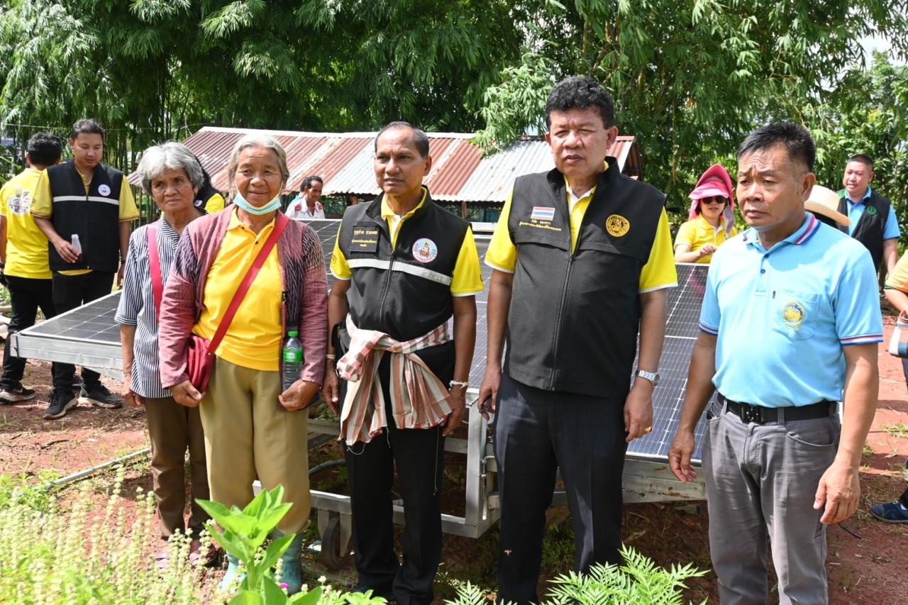 ภาพประกอบที่ 6