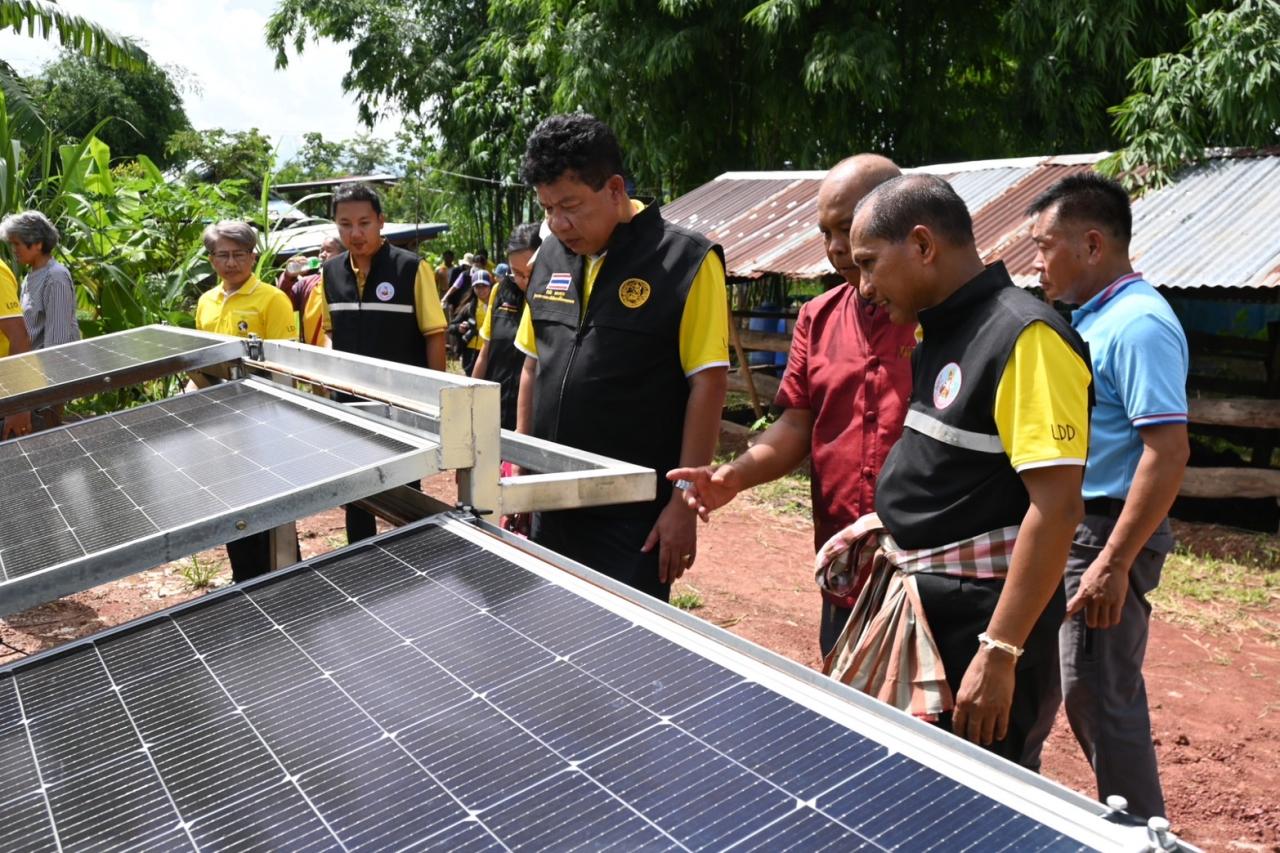 ภาพประกอบที่ 7