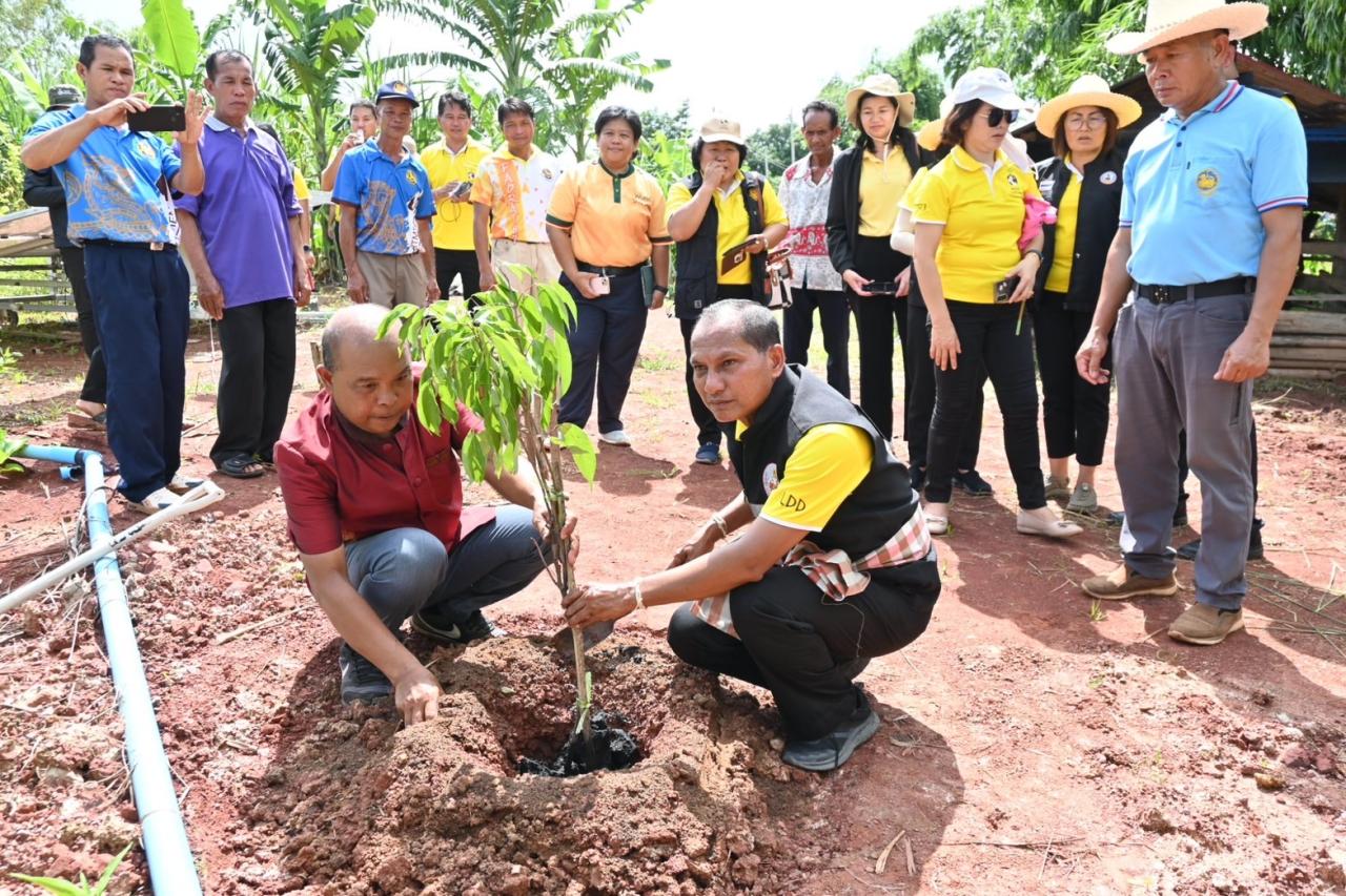 ภาพประกอบที่ 9