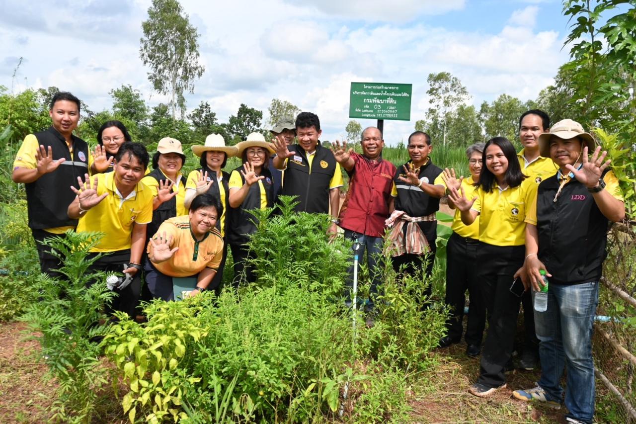 ภาพประกอบที่ 11