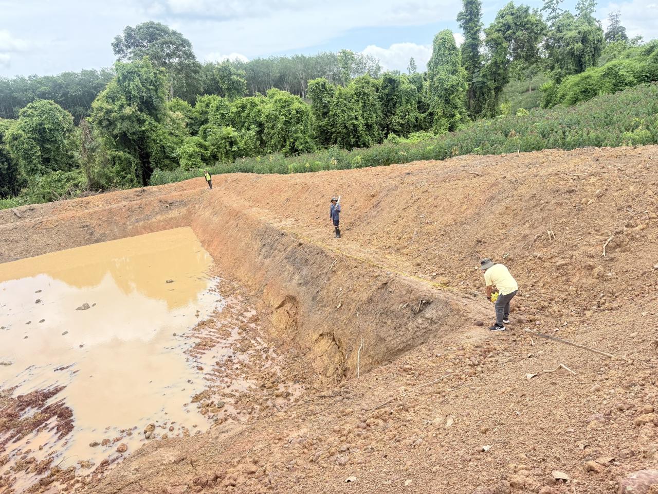 ภาพประกอบที่ 7