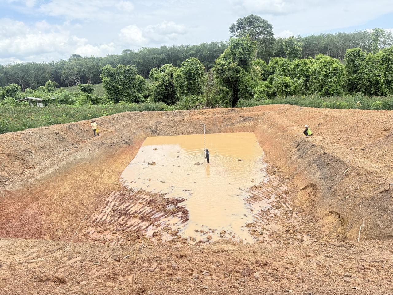 ภาพประกอบที่ 8