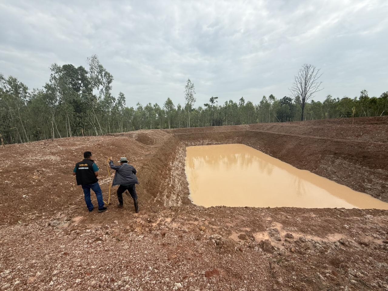 ภาพประกอบที่ 0