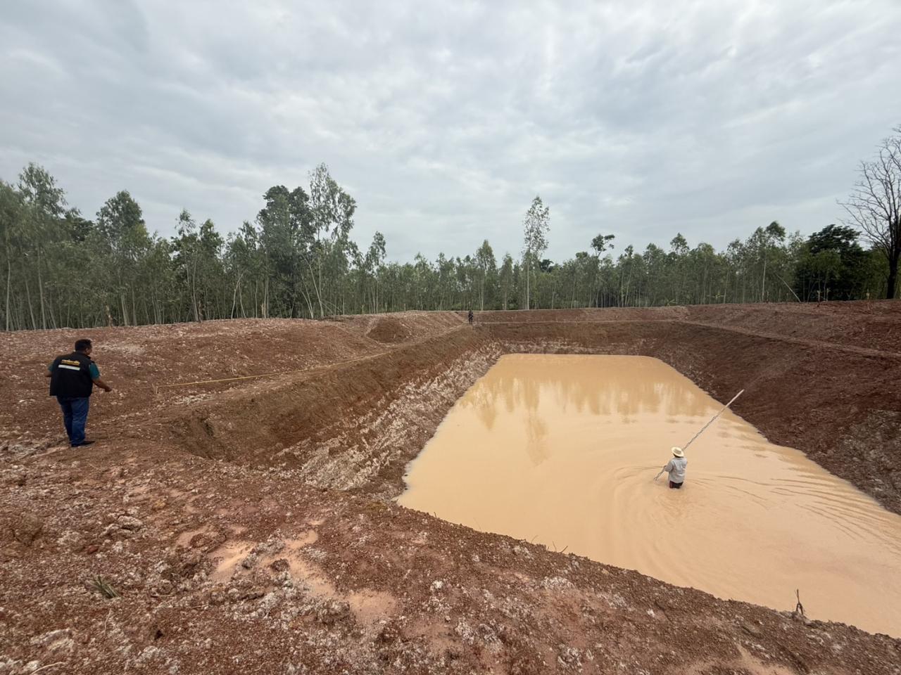ภาพประกอบที่ 1