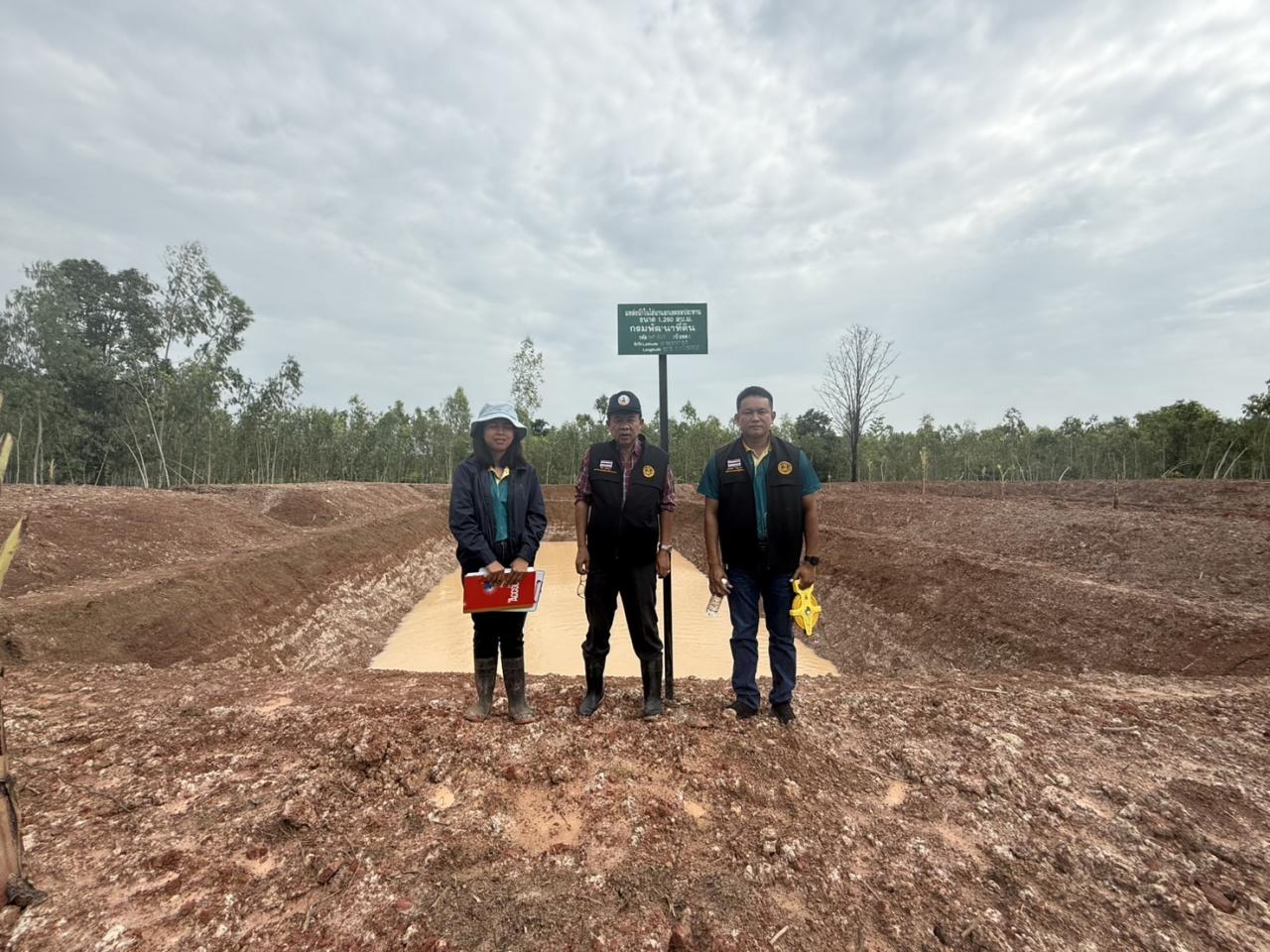 ภาพประกอบที่ 3