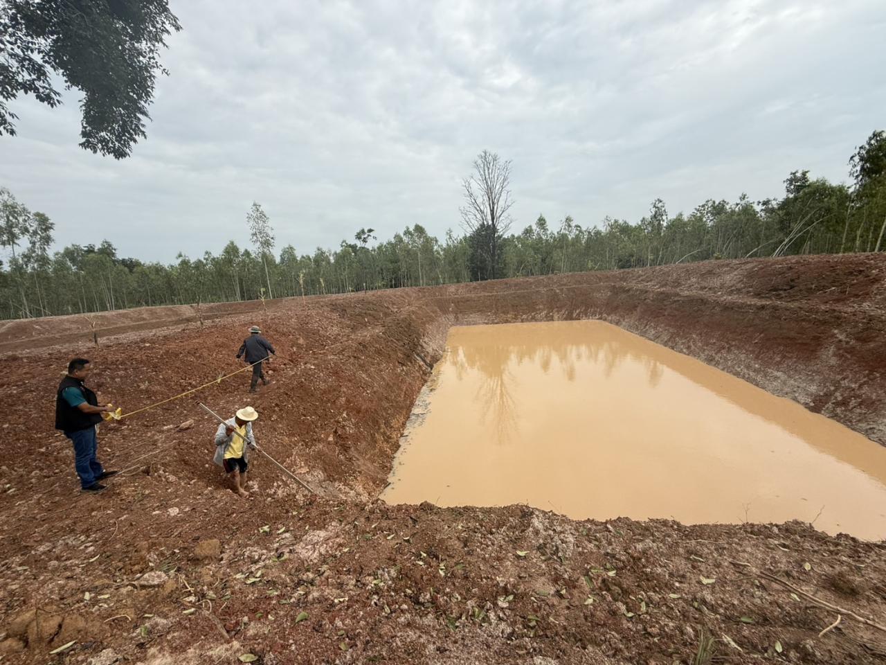 ภาพประกอบที่ 4