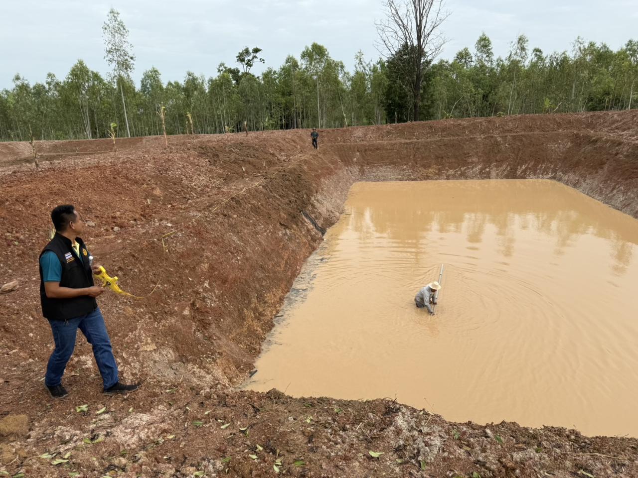ภาพประกอบที่ 5
