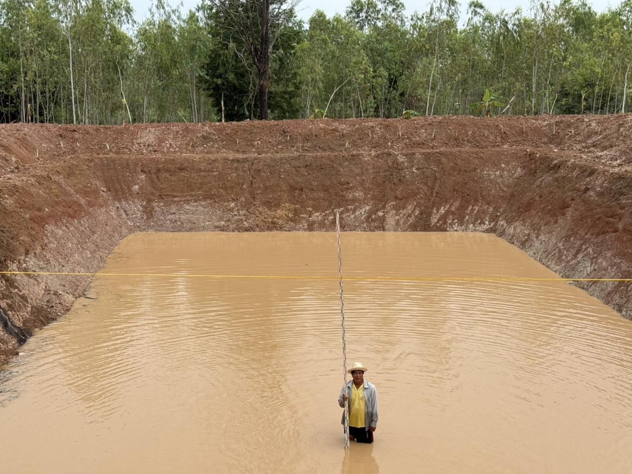 ภาพประกอบที่ 6