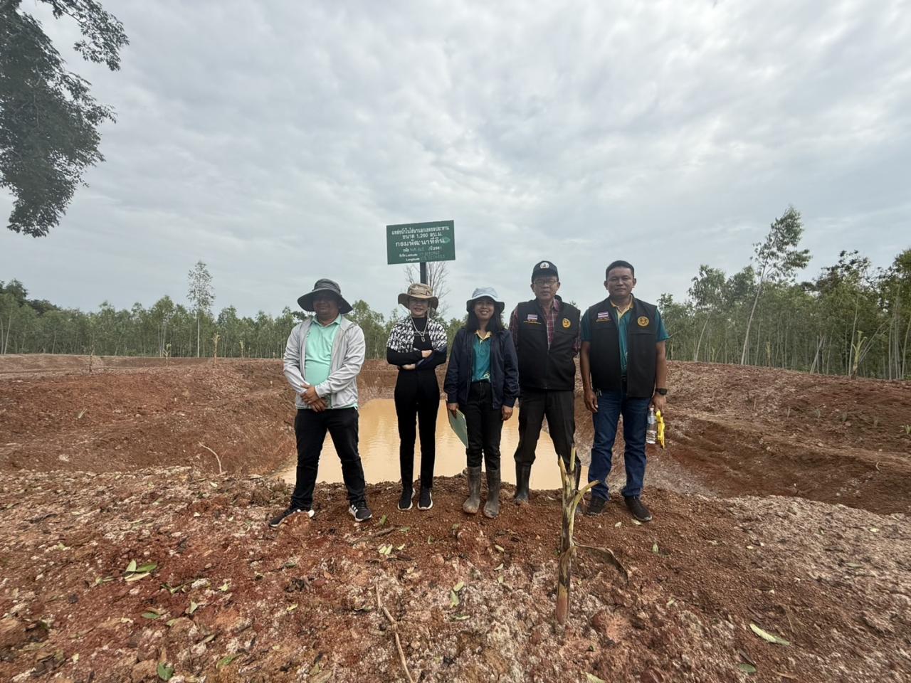 ภาพประกอบที่ 8