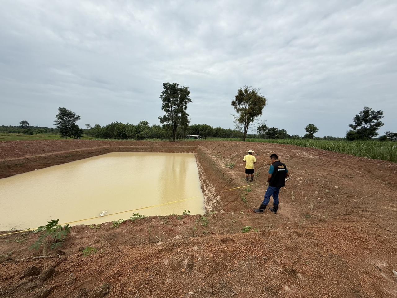 ภาพประกอบที่ 10