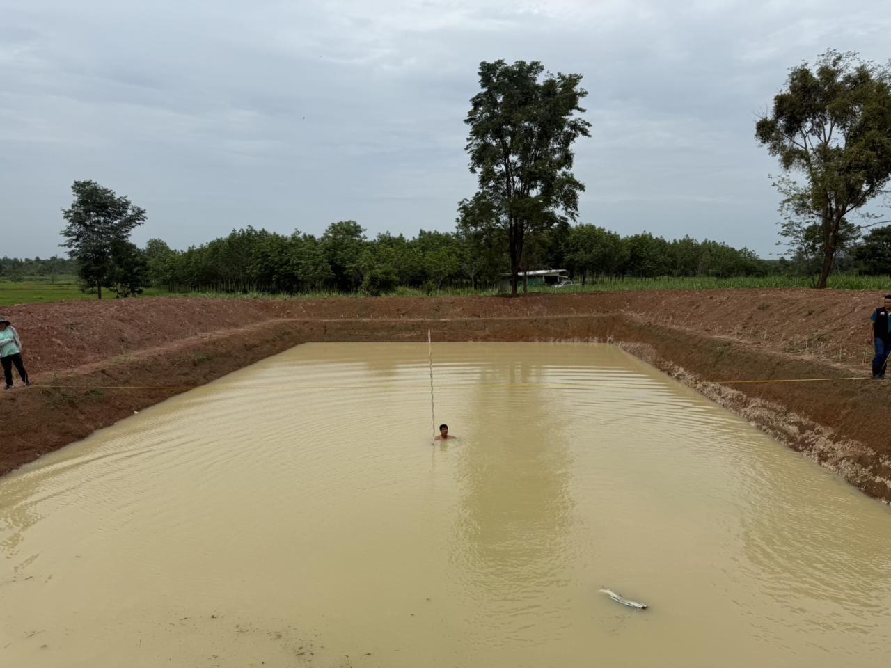 ภาพประกอบที่ 11