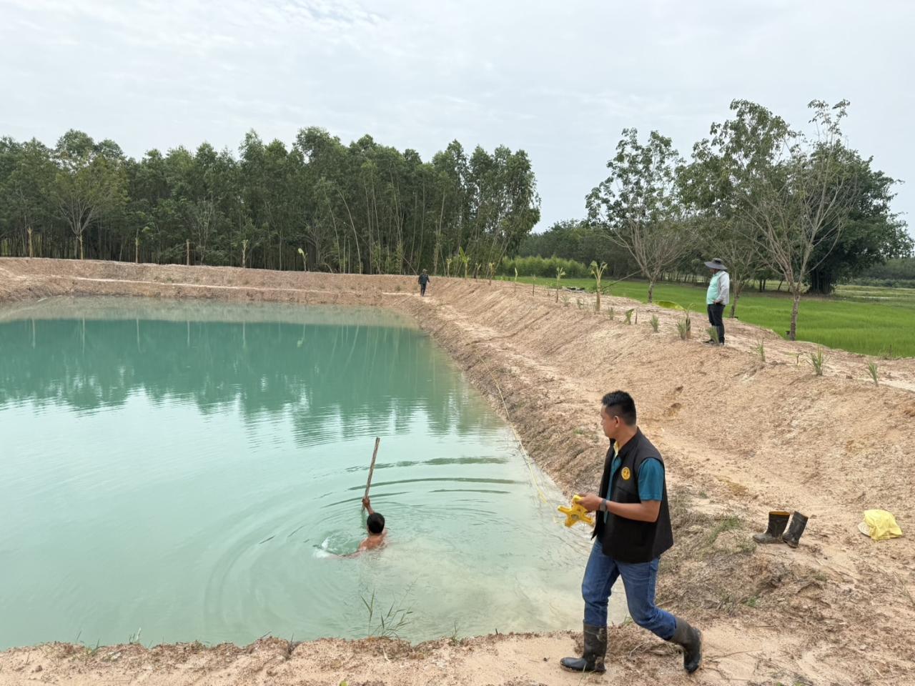 ภาพประกอบที่ 14